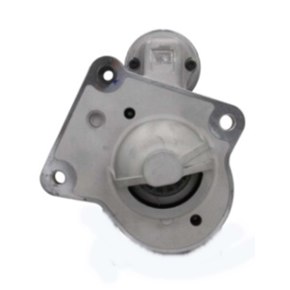 M.MOT.12V 1.8KW 13DİŞ FORD COURIER CUSTOM