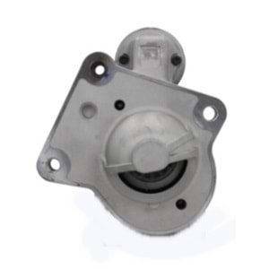 M.MOT.12V 1.8KW 13DİŞ FORD COURIER CUSTOM