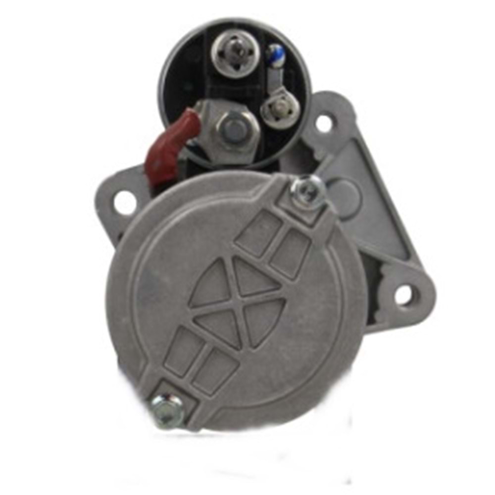 M.MOT.12V 1.8KW 13DİŞ FORD COURIER CUSTOM