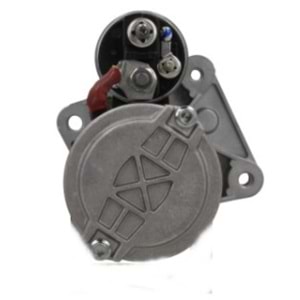 M.MOT.12V 1.8KW 13DİŞ FORD COURIER CUSTOM