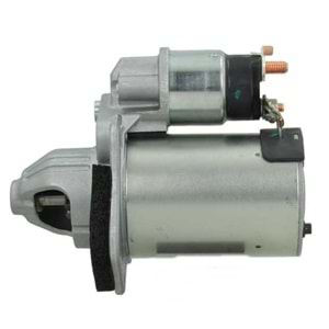 M.MOT.12V 1.0KW 9DİŞ NISSAN MİCRA