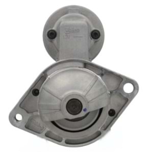M.MOT.12V 1.3KW 9DİŞ FİAT DOBLO MULTİJET D6G1-
