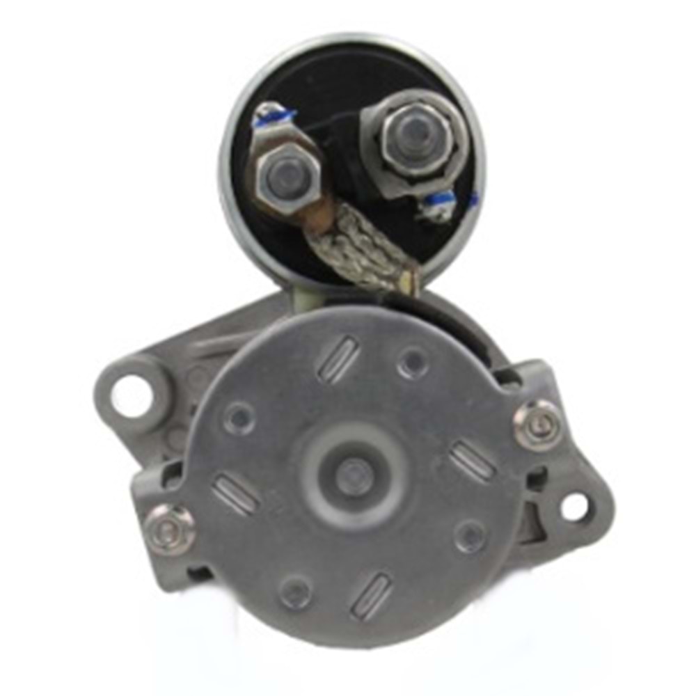 M.MOT.12V 1.3KW 9DİŞ FİAT DOBLO MULTİJET D6G1-