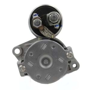 M.MOT.12V 1.3KW 9DİŞ FİAT DOBLO MULTİJET D6G1-