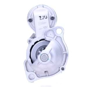 M.MOT.12V 1.2KW 9DİŞ BMW MOTOSİKLET