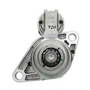 M.MOT.12V 1.8KW 12D VOLKSWAGEN GOLF JETTA PASSAT