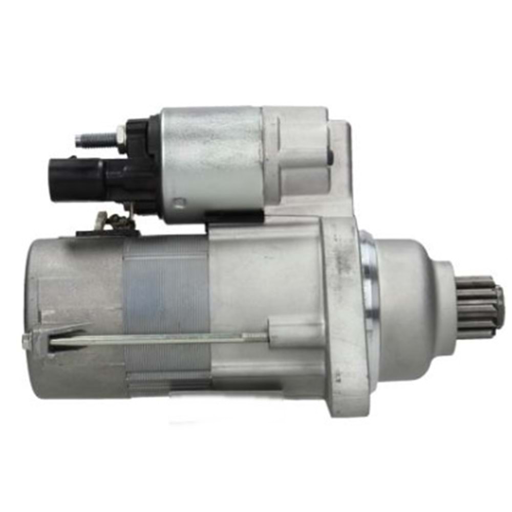 M.MOT.12V 1.8KW 12D VOLKSWAGEN GOLF JETTA PASSAT