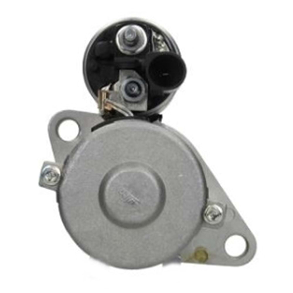 M.MOT.12V 1.8KW 12D VOLKSWAGEN GOLF JETTA PASSAT