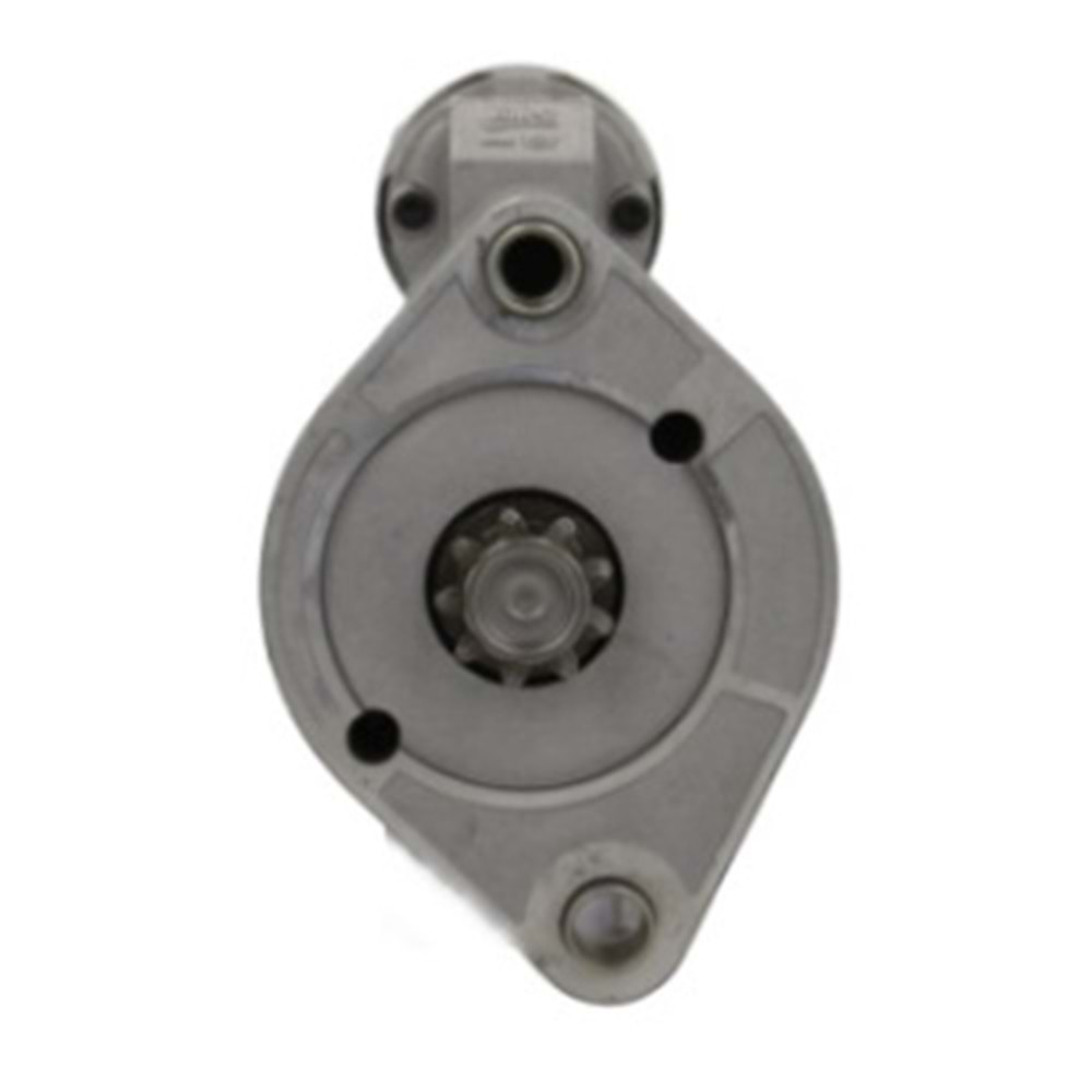 M.MOT.12V 1.2KW 9D VOLKSWAGEN