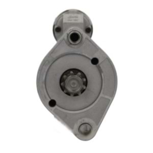 M.MOT.12V 1.2KW 9D VOLKSWAGEN