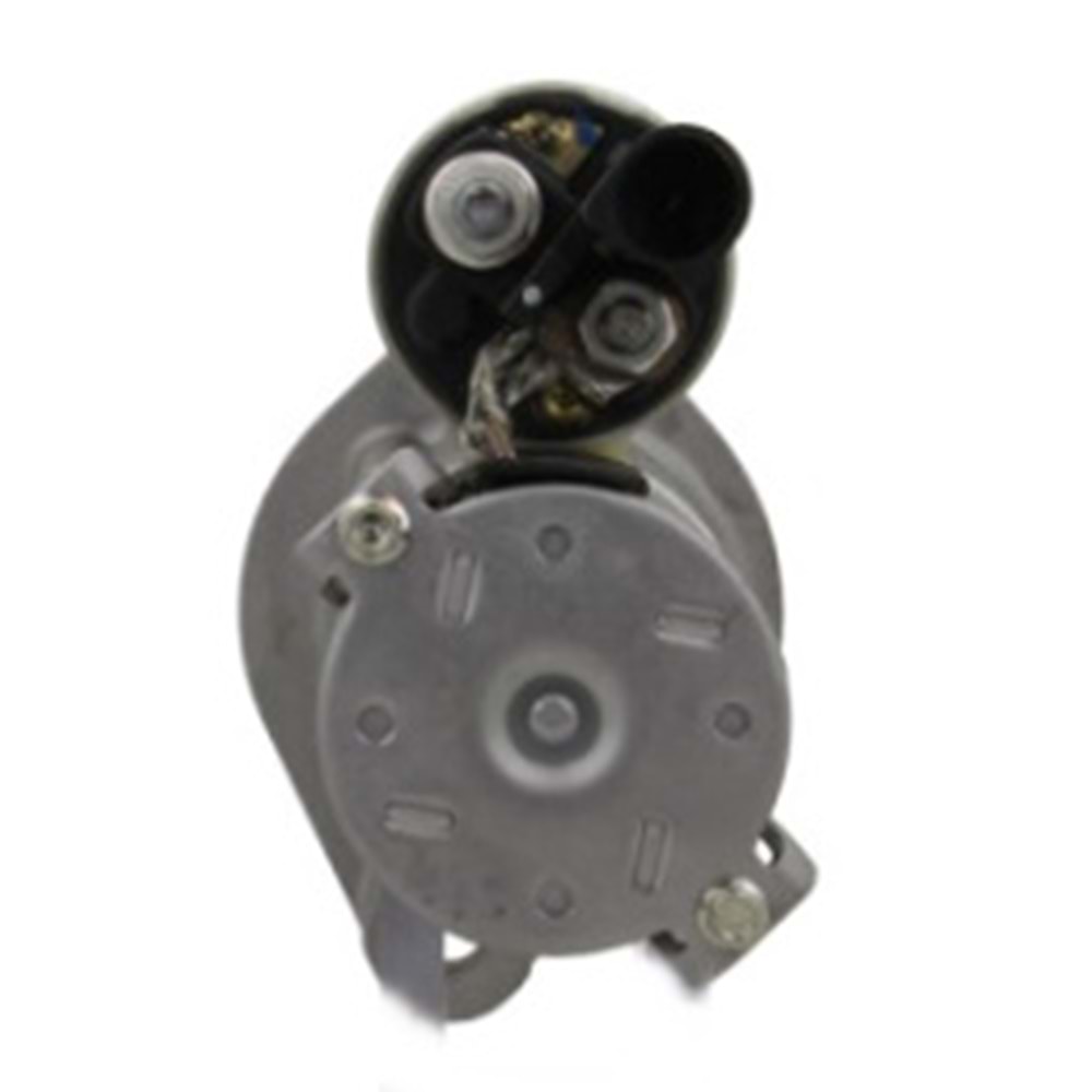 M.MOT.12V 1.2KW 9D VOLKSWAGEN