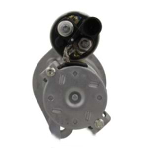 M.MOT.12V 1.2KW 9D VOLKSWAGEN