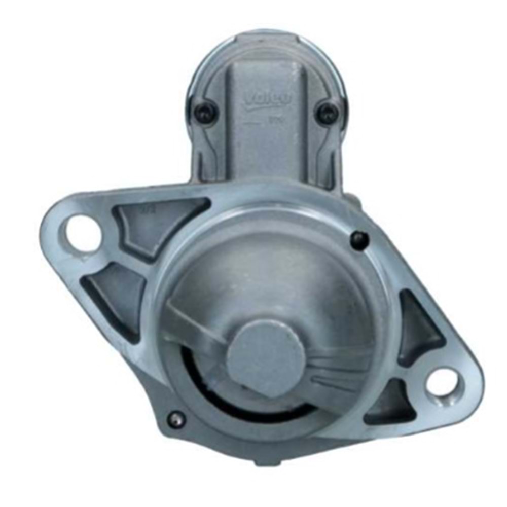 M.MOT.12V 2.0KW 8D TOYOTA LEXUS IS 220 250 DSN948