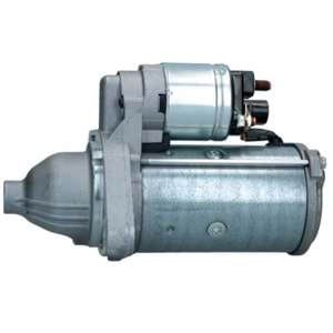 M.MOT.12V 2.0KW 8D TOYOTA LEXUS IS 220 250 DSN948