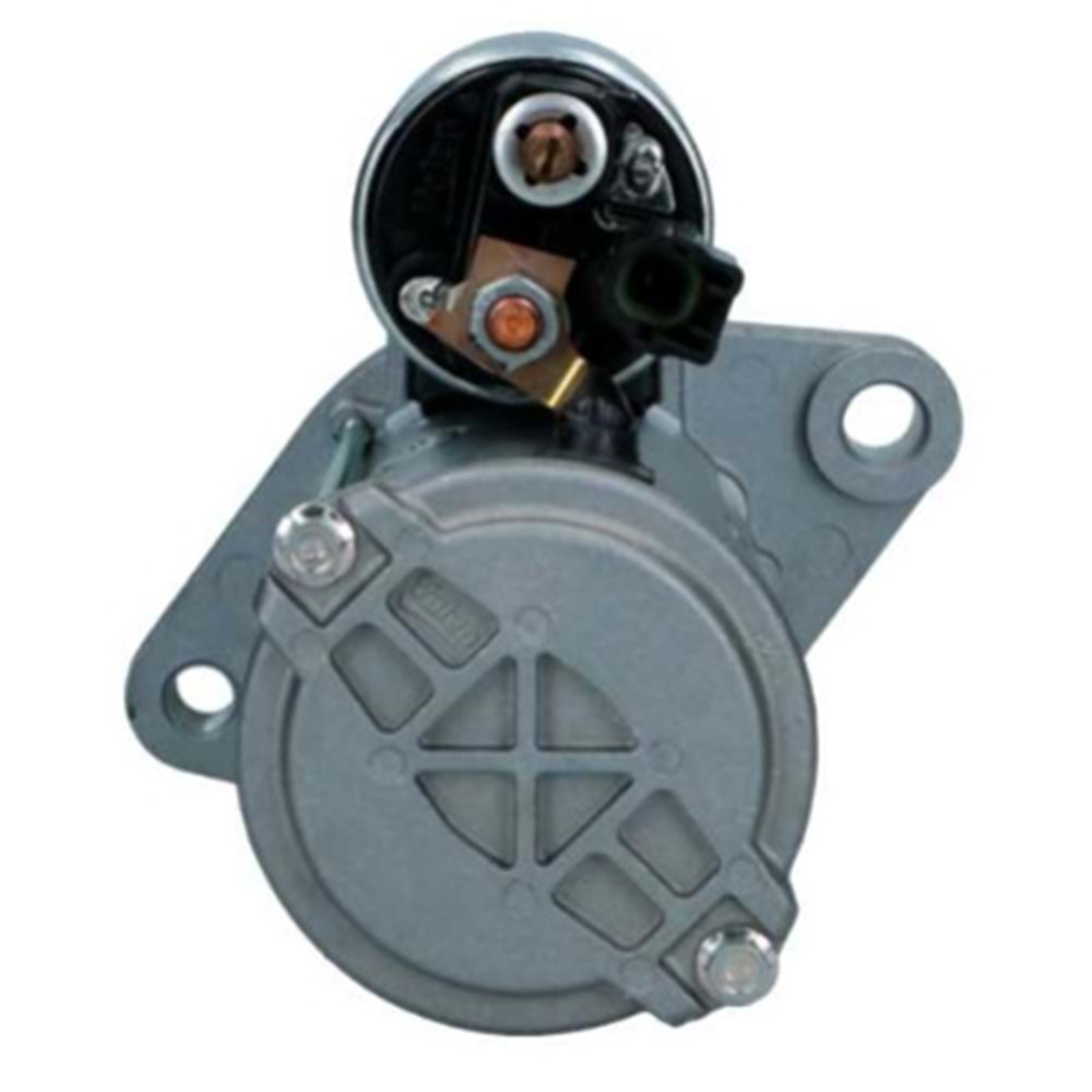 M.MOT.12V 2.0KW 8D TOYOTA LEXUS IS 220 250 DSN948