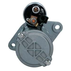 M.MOT.12V 2.0KW 8D TOYOTA LEXUS IS 220 250 DSN948