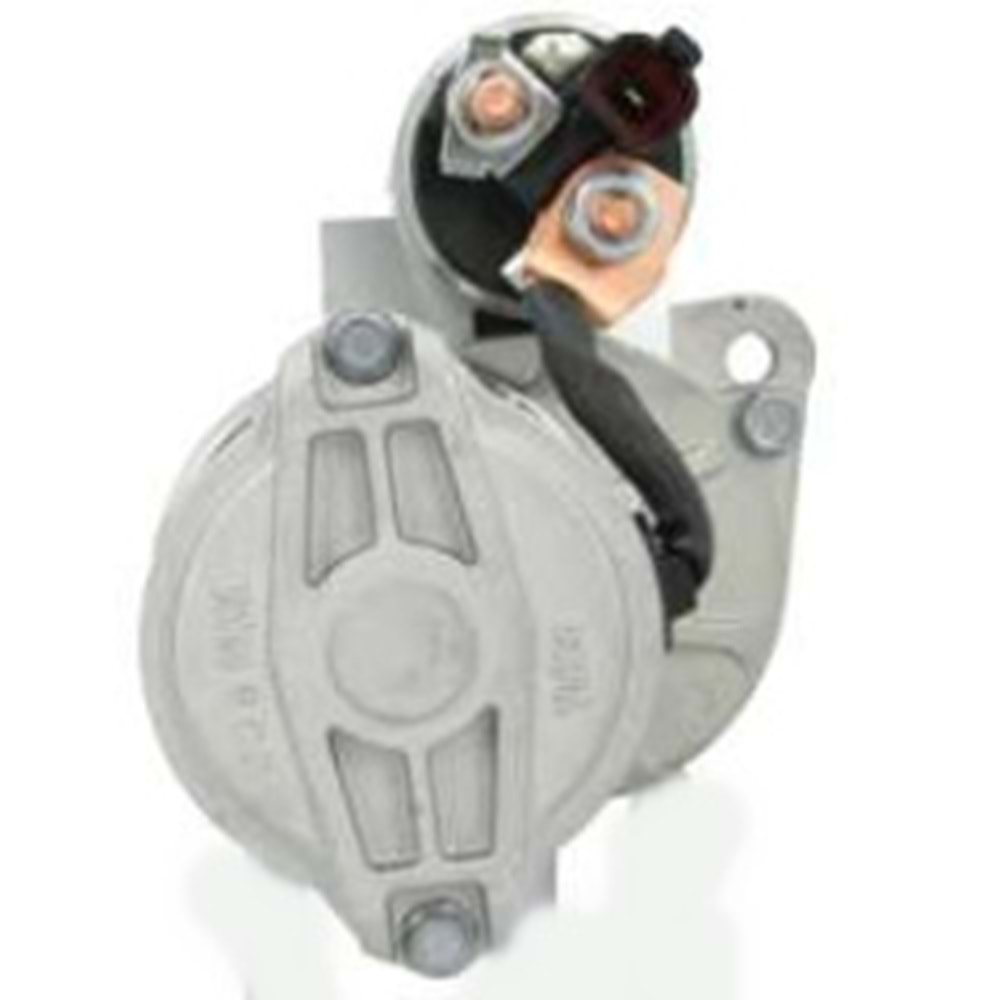 M.MOT. 12V 2.0KW 12D HYUNDAI I30 KIA CEED