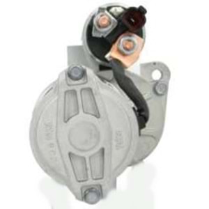 M.MOT. 12V 2.0KW 12D HYUNDAI I30 KIA CEED