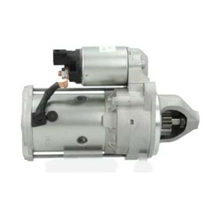 M.MOT. 12V 2.0KW 12D HYUNDAI I30 KIA CEED