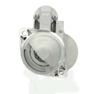 M.MOT. 12V 2.0KW 12D HYUNDAI I30 KIA CEED