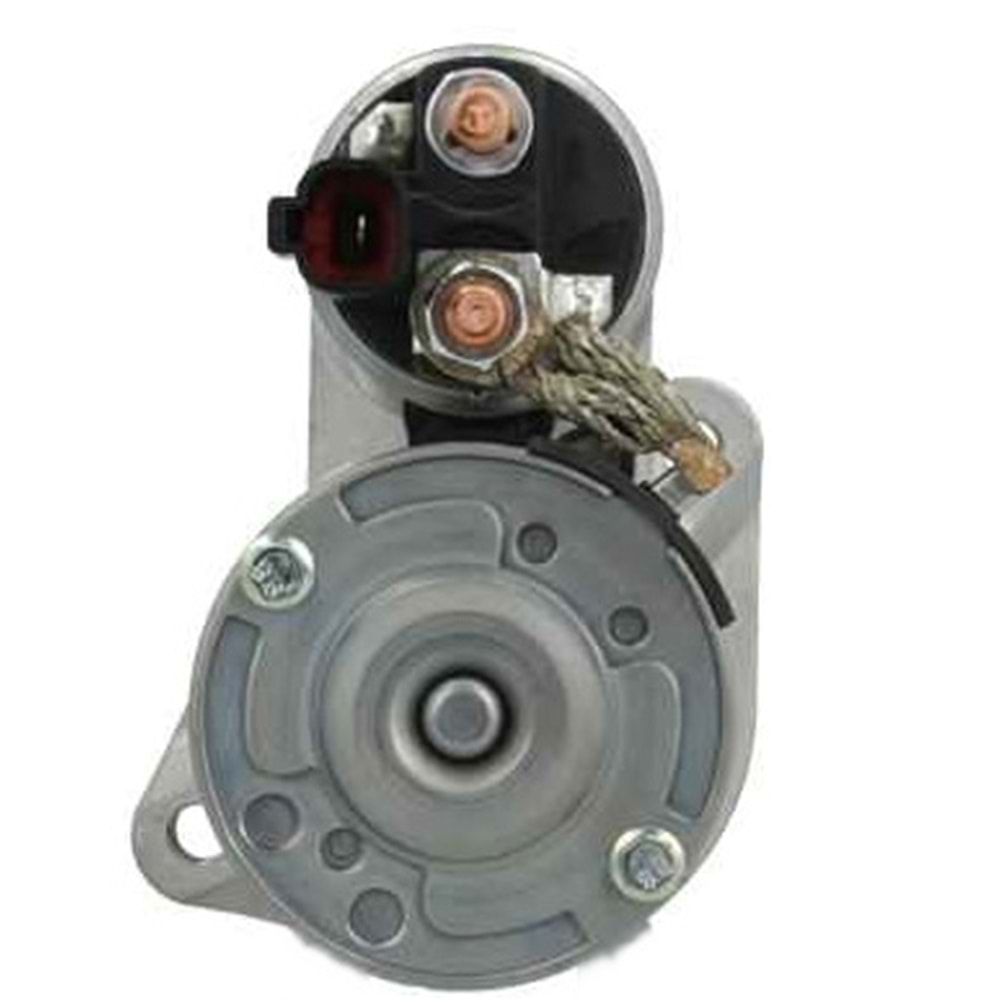 M.MOT.12V 1.2KW 11DİŞ HYUNDAI ELEN.İ40 KIA SOUL