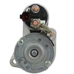 M.MOT.12V 1.2KW 11DİŞ HYUNDAI ELEN.İ40 KIA SOUL