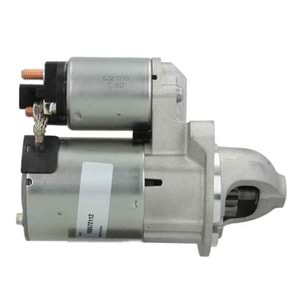 M.MOT.12V 1.2KW 11DİŞ HYUNDAI ELEN.İ40 KIA SOUL