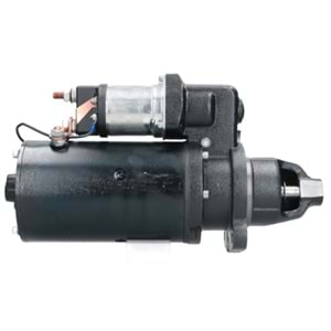 M.MOT.24V 7.2KW 12D RENAULT