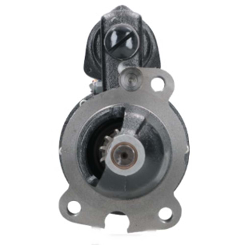 M.MOT.24V 7.2KW 12D RENAULT