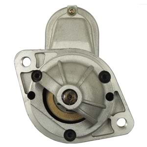 M.MOT. 12V 1,1KW 8D HAFEI