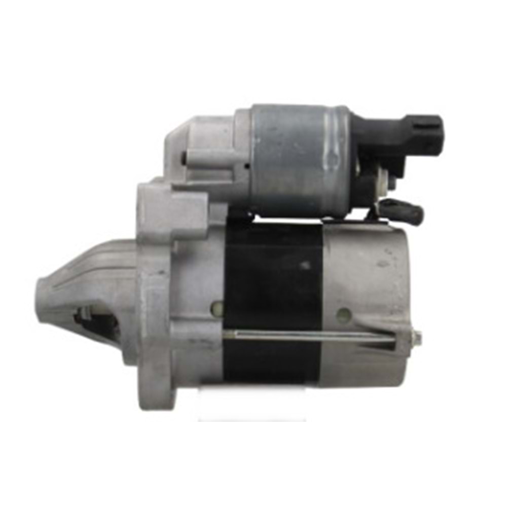 M.MOT.12V 1.0KW 12DİŞ RENAULT