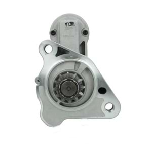 M.MOT.12V 2.2KW 12DİŞ VW AMAROK 3.0TDI