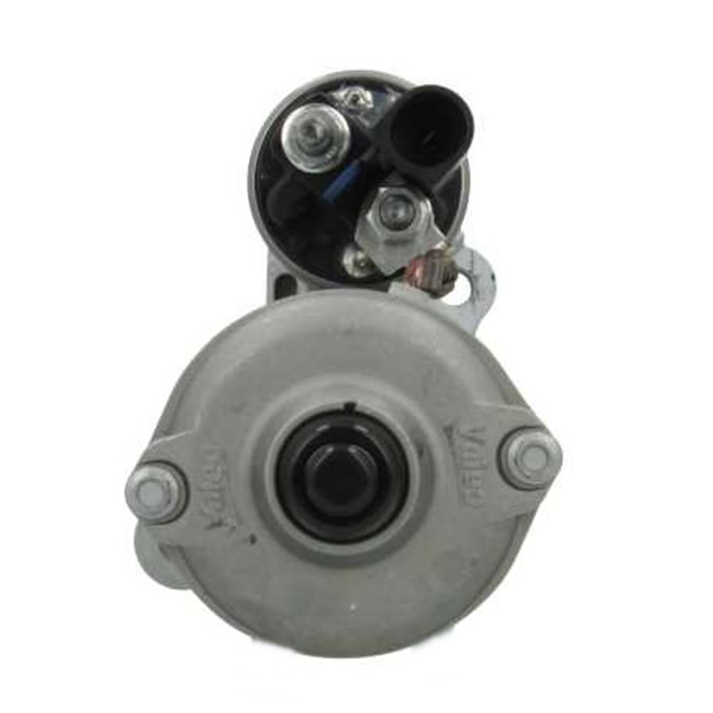 M.MOT.12V 2.2KW 12DİŞ VW AMAROK 3.0TDI