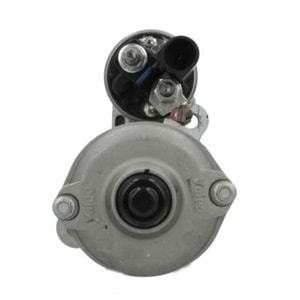 M.MOT.12V 2.2KW 12DİŞ VW AMAROK 3.0TDI