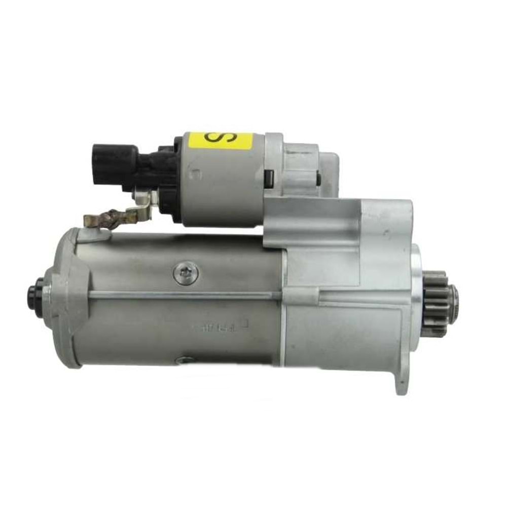 M.MOT.12V 2.2KW 12DİŞ VW AMAROK 3.0TDI