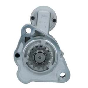 M.MOT.12V 2.2KW 15D VW AMAROK 3.0 TDI