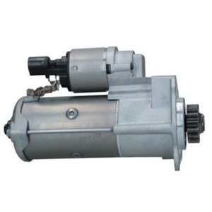 M.MOT.12V 2.2KW 15D VW AMAROK 3.0 TDI