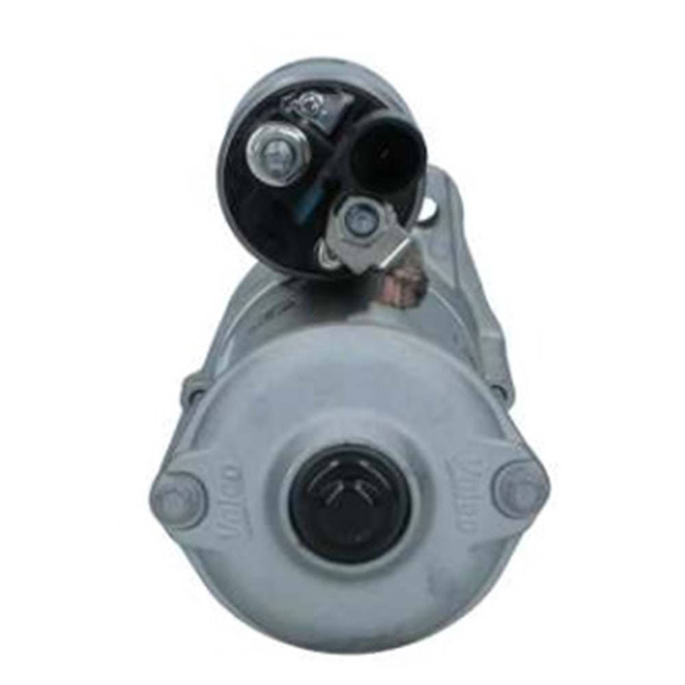 M.MOT.12V 2.2KW 15D VW AMAROK 3.0 TDI