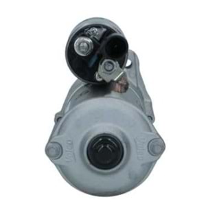 M.MOT.12V 2.2KW 15D VW AMAROK 3.0 TDI