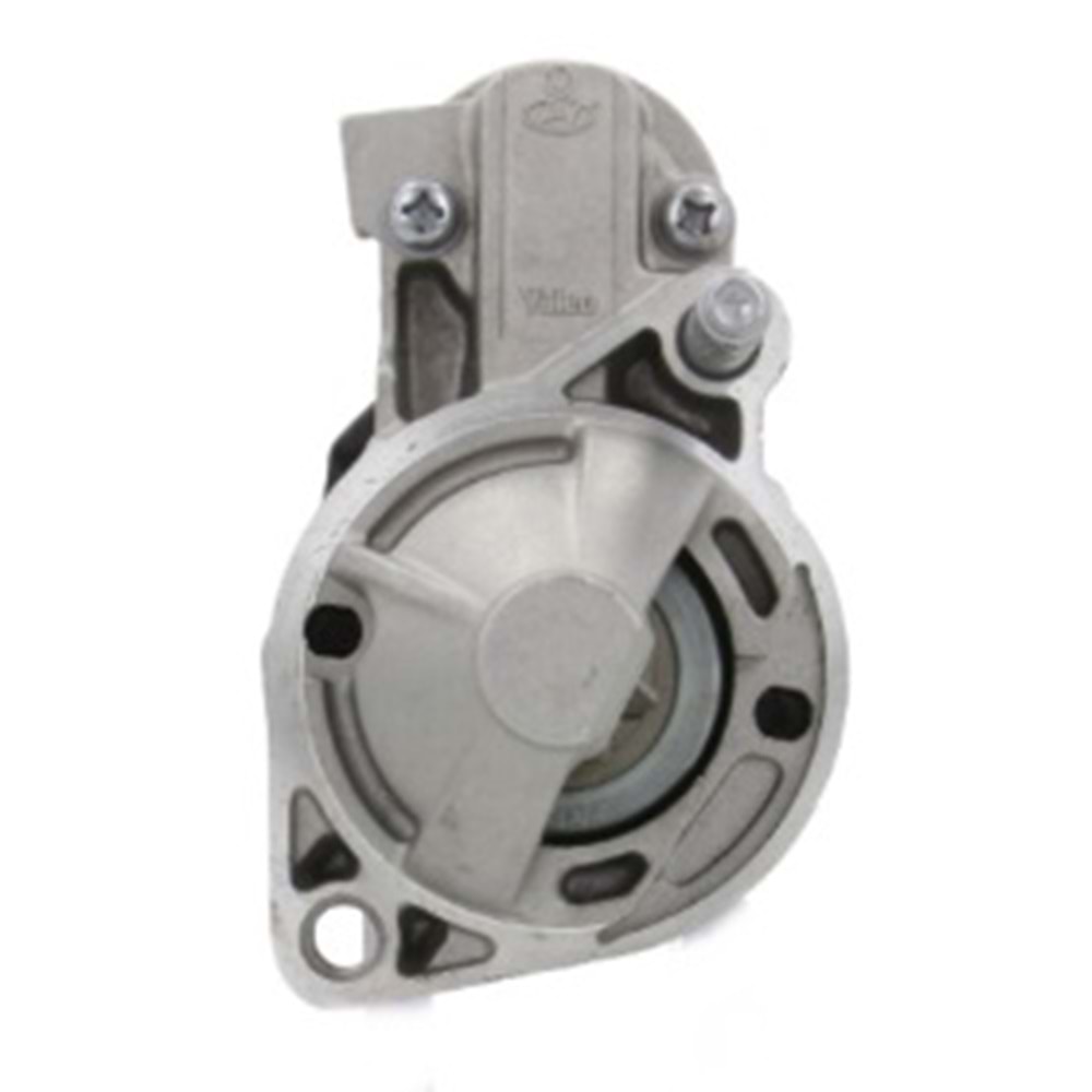 M.MOT.12V 0.9KW 8DİŞ HYUNDAI KIA