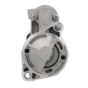 M.MOT.12V 0.9KW 8DİŞ HYUNDAI KIA