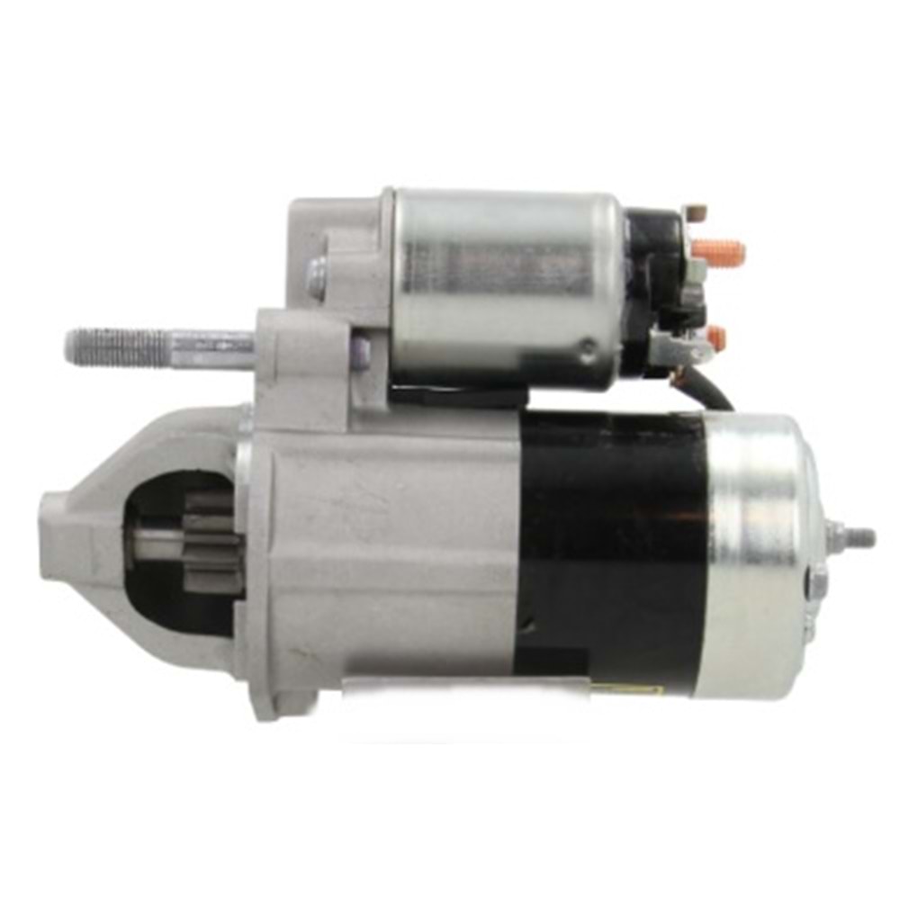 M.MOT.12V 0.9KW 8DİŞ HYUNDAI KIA