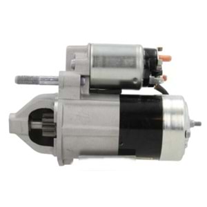 M.MOT.12V 0.9KW 8DİŞ HYUNDAI KIA
