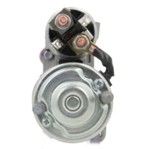 M.MOT.12V 0.9KW 8DİŞ HYUNDAI KIA