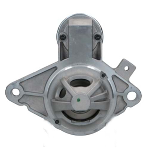 M.MOT.12V 1.0KW 12DİŞ ALLIS