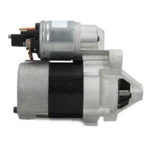 M.MOT.12V 0.9KW 8D RENAULT MEGANE 1.4 1.6 LAGUNA