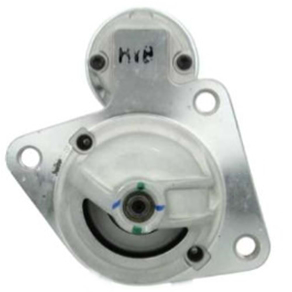 M.MOT.12V 1.2KW 10DİŞ FORD