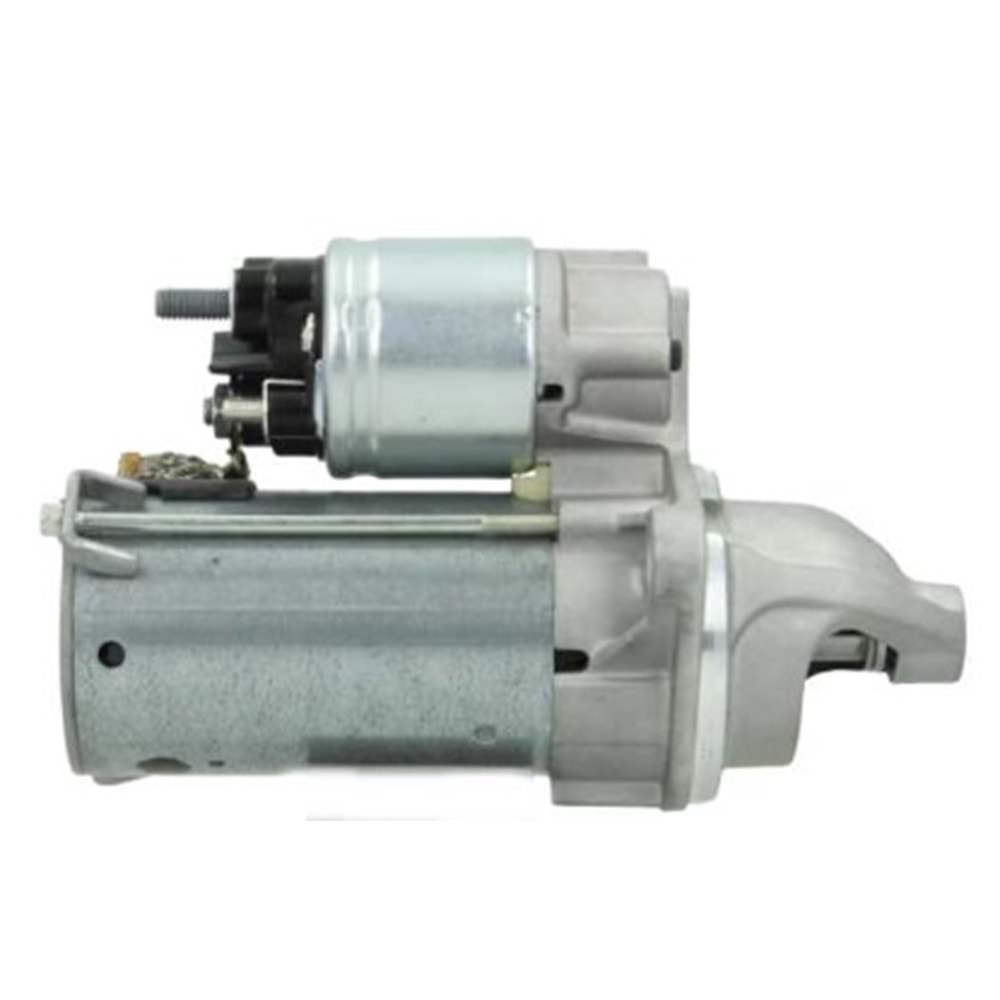 M.MOT.12V 1.2KW 10DİŞ FORD