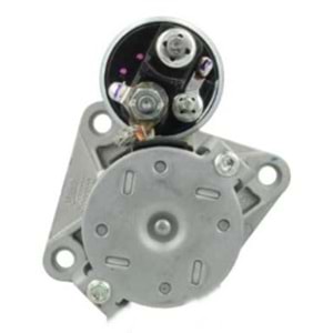 M.MOT.12V 1.2KW 10DİŞ FORD