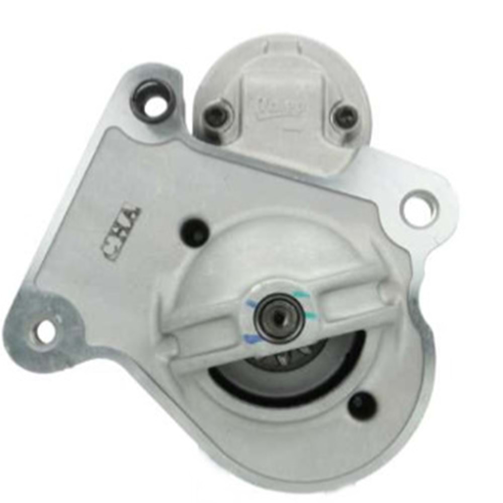 M.MOT.12V 1.4KW 10D FORD B-MAX